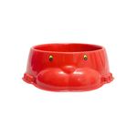 Comedouro_Dog_Sortido_400ml_Ref.0299A_Pet_Toys