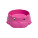 Comedouro_Dog_Sortido_400ml_Ref.0299A_Pet_Toys