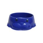 Comedouro_Dog_Sortido_400ml_Ref.0299A_Pet_Toys