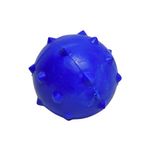 Bola_Maciça_Tamanho_M_Cravo_55mm_Sortida_Ref.2718_Pet_Toys