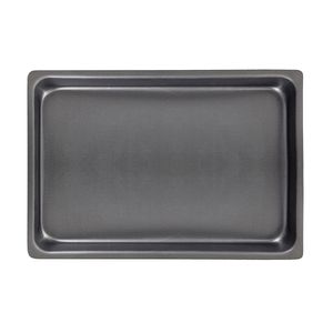 Assadeira Retangular Nº2 Alumínio Antiaderente Rose 2,3L 2130209 - Alumínio Marpal