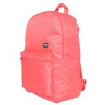 Mochila_Costas_Juvenil_17,5"_Full_Color_Pink_Ref.BPG32124_Winth