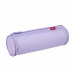 Estojo_Escolar_Feminino_Winpaper_1_Zíper_Telado_Sortido_Ref.WPE01085_Win_Paper