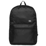 Mochila_Costas_Juvenil_17,5"_Full_Color_Preto_Ref.BPG21834_Winth