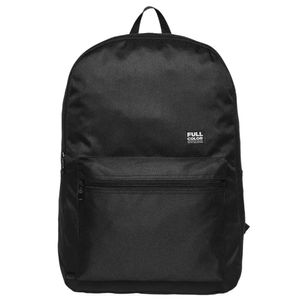Mochila Costas Juvenil 17,5" Full Color Preto BPG21834 - Winth