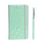 Kit_Caderno_de_Anotações_17,5x10cm_+_Caneta_By_Fiorela_Sotti_Sortido_Ref.WPM01043_Win_Paper