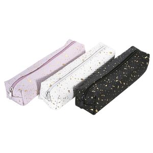 Estojo Tinta Gold 20x4,5x4,5cm Sortido WPE00673 - Winth