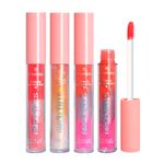 Lip_Gloss_Tricolor_Arco_Íris_Hidratante_4g_Sortido_Ref.393_Mia_Make
