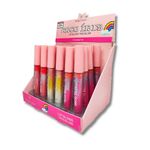 Lip_Gloss_Tricolor_Arco_Íris_Hidratante_4g_Sortido_Ref.393_Mia_Make