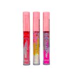Lip_Gloss_Tricolor_Arco_Íris_Hidratante_4g_Sortido_Ref.393_Mia_Make