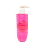 Sabonete_Líquido_Hidratante_Mãos_E_Corpo_Rosa_Mosqueta_230ml_Ref.469_Mia_Make