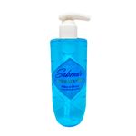 Sabonete_Líquido_Hidratante_Mãos_E_Corpo_Extrato_de_Algodão_230ml_Ref.470_Mia_Make