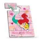 Mini_Quebra-cabeca_Princesas_Disney_10_Peças_Ref.811076_Brasilflex