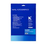 Papel_Fotográfico_A4_Glossy_Branco_20_Folhas_180g_Ref.58000008_Maxprint