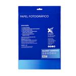 Papel_Fotográfico_A4_Adesivo_Branco_10_Folhas_135g_Ref.58000005_Maxprint