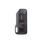 Mini_Estilete_Magnético_MX-E9m_Plástico_Preto_9mm_Ref.71000024_Maxprint