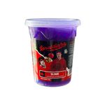 Slime_Gelástica_Enaldinho_Com_Bolinha_Surpresa_Sortido_120g_Ref.842121_Toys_Lab