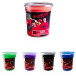 Slime_Gelástica_Enaldinho_Com_Bolinha_Surpresa_Sortido_120g_Ref.842121_Toys_Lab