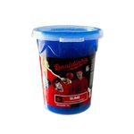 Slime_Gelástica_Enaldinho_Com_Bolinha_Surpresa_Sortido_120g_Ref.842121_Toys_Lab