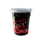 Slime_Gelástica_Enaldinho_Com_Bolinha_Surpresa_Sortido_120g_Ref.842121_Toys_Lab