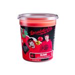 Slime_Gelástica_Enaldinho_Com_Bolinha_Surpresa_Sortido_120g_Ref.842121_Toys_Lab