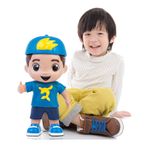 Boneco_Luccas_Neto_Vinil_Azul_1000_-_Mimo_Brinquedos