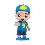 Boneco_Luccas_Neto_Vinil_Azul_1000_-_Mimo_Brinquedos