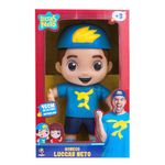 Boneco_Luccas_Neto_Vinil_Azul_1000_-_Mimo_Brinquedos