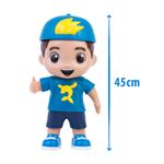 Boneco_Luccas_Neto_Vinil_Azul_1000_-_Mimo_Brinquedos