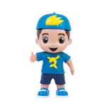 Boneco_Luccas_Neto_Vinil_Azul_1000_-_Mimo_Brinquedos