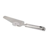 Cortador_de_Pizza_Ideal_Inox_29,5x7cm_LM2631IDE_-_honeyhome