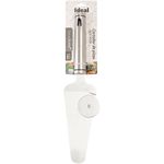 Cortador_de_Pizza_Ideal_Inox_29,5x7cm_LM2631IDE_-_honeyhome