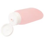Kit_Porta_Creme_Multiúso_Plástico_3_Peças_11x4,5x3,5cm_LM2518_-_honeyhome