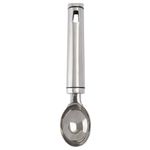 Colher_Para_Sorvete_Ideal__Inox_20x4cm_LM2632IDE_-_honeyhome