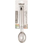 Colher_Para_Sorvete_Ideal__Inox_20x4cm_LM2632IDE_-_honeyhome