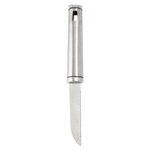 Faca Multiúso Ideal Inox 22x1,5cm LM2637IDE - honeyhome