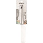Faca_Multiúso_Ideal__Inox_3,3x24x1,8cm_LM2635IDE_-_honeyhome
