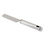 Faca_Multiúso_Ideal__Inox_3,3x24x1,8cm_LM2635IDE_-_honeyhome