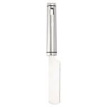Faca_Multiúso_Ideal__Inox_3,3x24x1,8cm_LM2635IDE_-_honeyhome