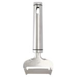 Descascador_Ideal_Inox_7,4x4x18,2cm_LM2636IDE_-_honeyhome