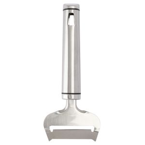 Descascador Ideal Inox 7,4x4x18,2cm LM2636IDE - honeyhome