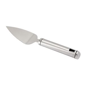 Espátula Para Bolo/ Torta Ideal Inox 24,5x5x2cm LM2640IDE - honeyhome