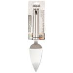 Espátula_Para_Bolo/_Torta_Ideal_Inox_24,5x5x2cm_LM2640IDE_-_honeyhome