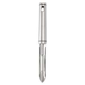 Descascador Ideal Inox 24x2,5x2cm LM2641IDE - honeyhome