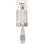 Espátula_Multiúso_Ideal__Inox_22x3x2cm_LM2638IDE_-_honeyhome