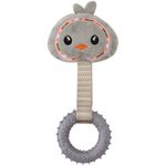 Brinquedo_Pet_Mordedor_Pelúcia_Poliéster_Sortida_22x9x4cm_Ref.LM2941PET_honeyhome