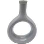 Vaso_Decorativo_Cerâmica_Sortido_10x4x14,5cm_Ref.LM2878_honeyhome