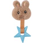 Brinquedo_Pet_Mordedor_Pelúcia_Poliéster_Sortida_22x9x4cm_Ref.LM2941PET_honeyhome