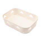 Organizador_P_Plástico_Sortido_24x17x6cm_Ref.LM2644_honeyhome