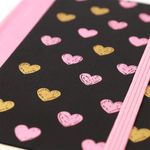 Caderneta_Loveskine_Black_Heart__Sem_Pauta_80_Folhas_Ref.40053_Molin